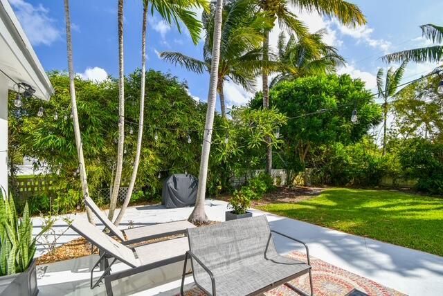 702 NE 10th Avenue, Boynton Beach, FL 33435 Photo