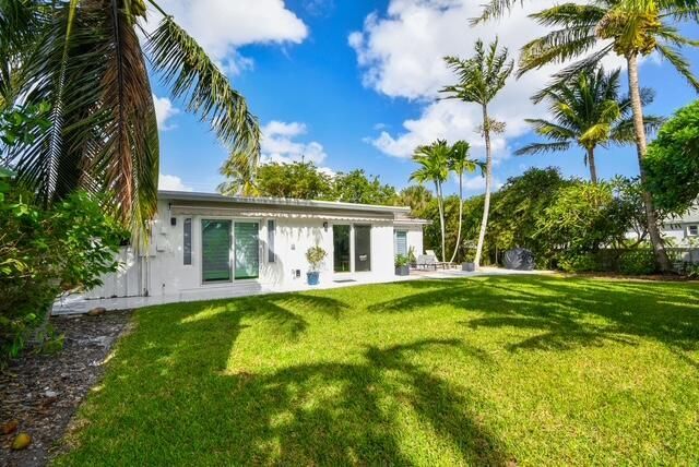 702 NE 10th Avenue, Boynton Beach, FL 33435 Photo