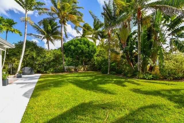 702 NE 10th Avenue, Boynton Beach, FL 33435 Photo