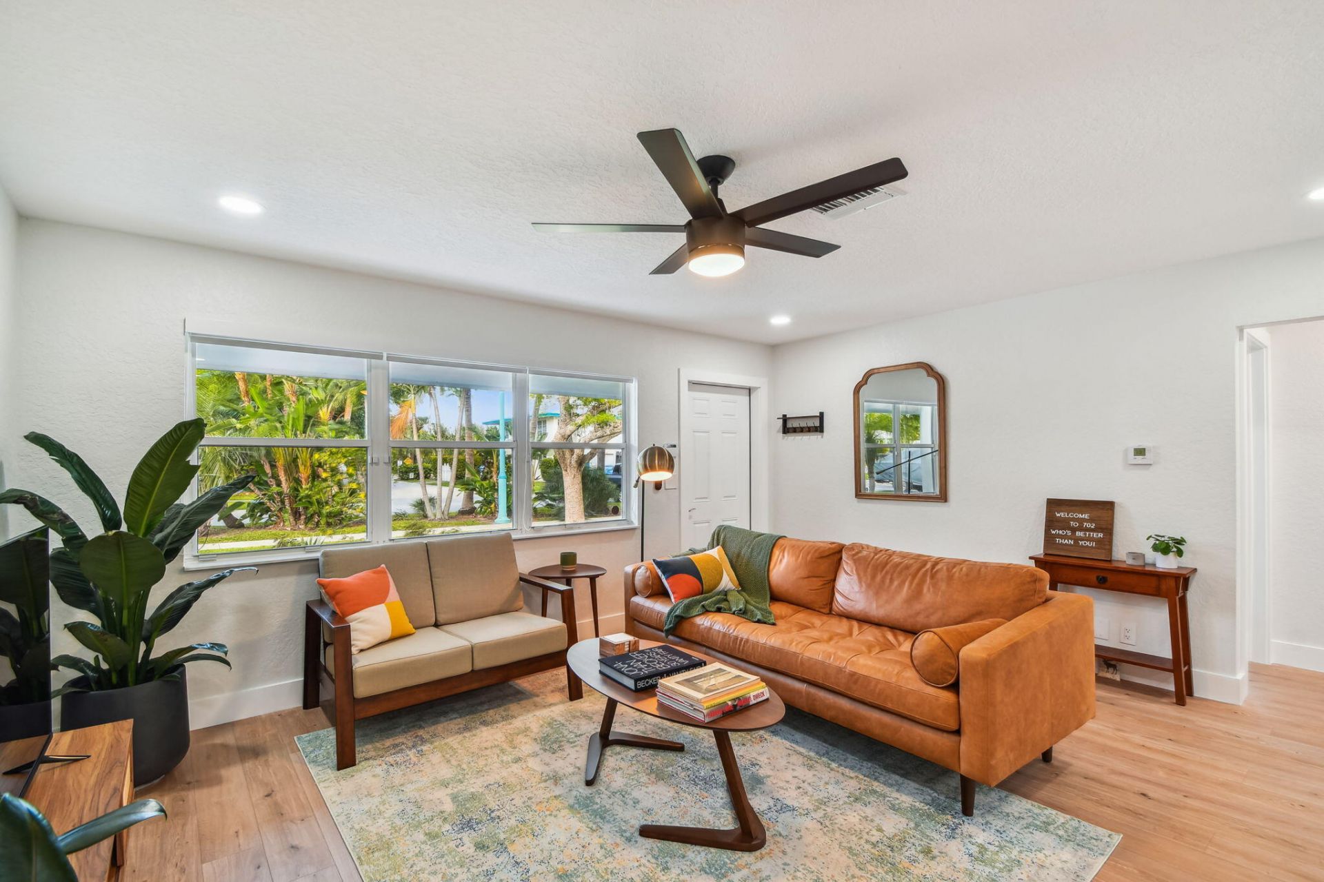 702 NE 10th Avenue, Boynton Beach, FL 33435 Photo