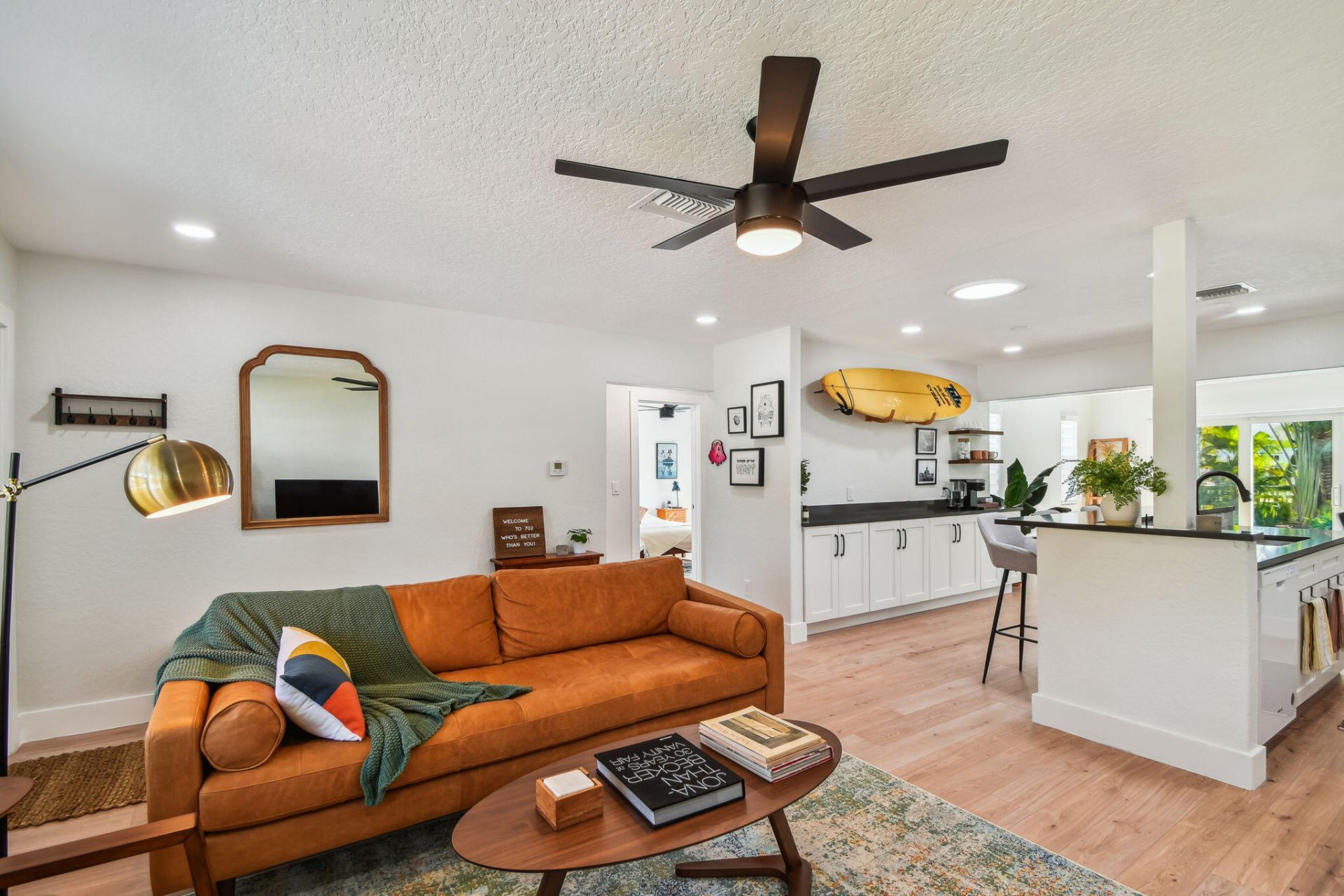 702 NE 10th Avenue, Boynton Beach, FL 33435 Photo