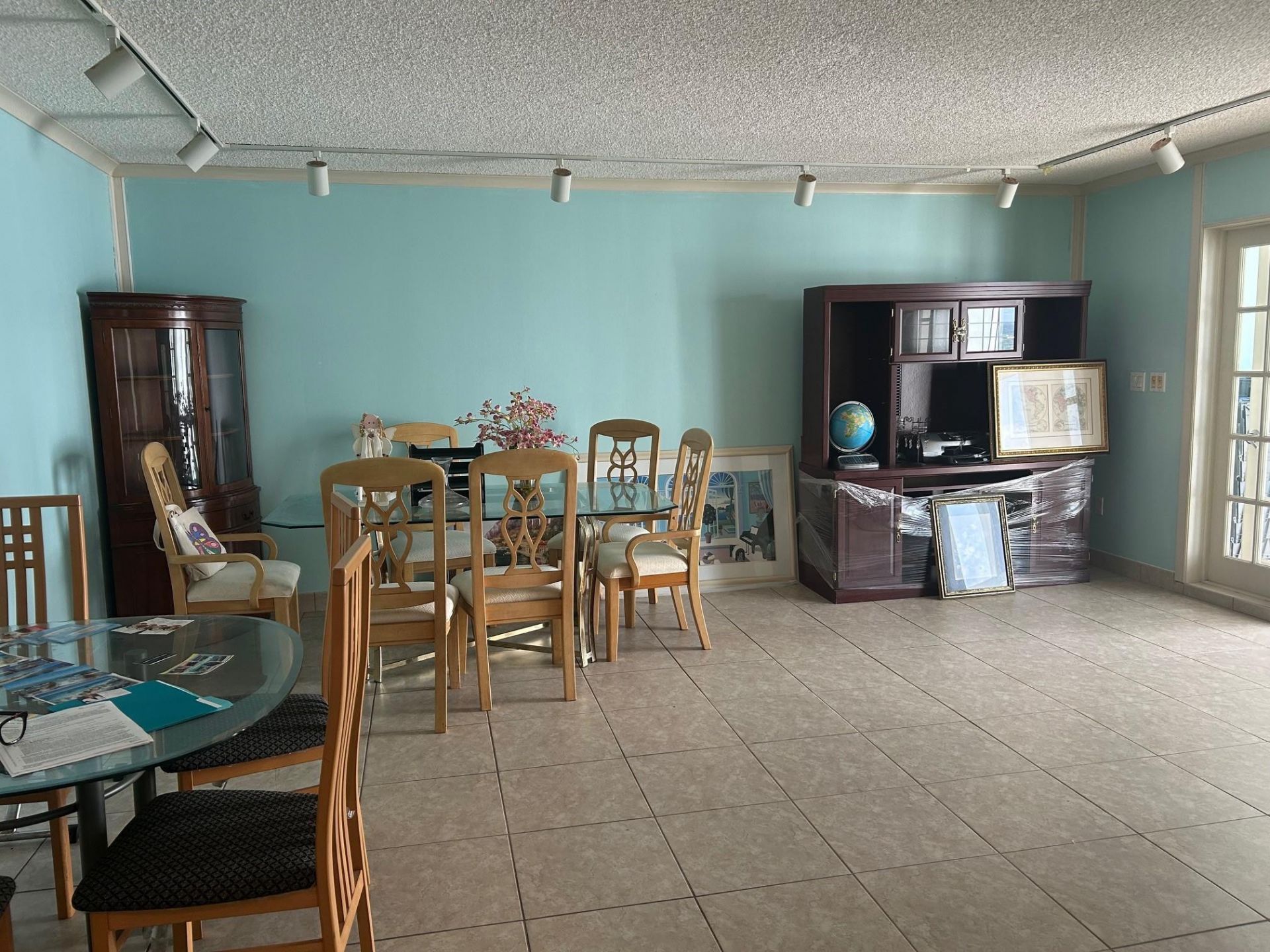 3100 NE 49th Street, Unit PH06, Fort Lauderdale, FL 33308 Photo