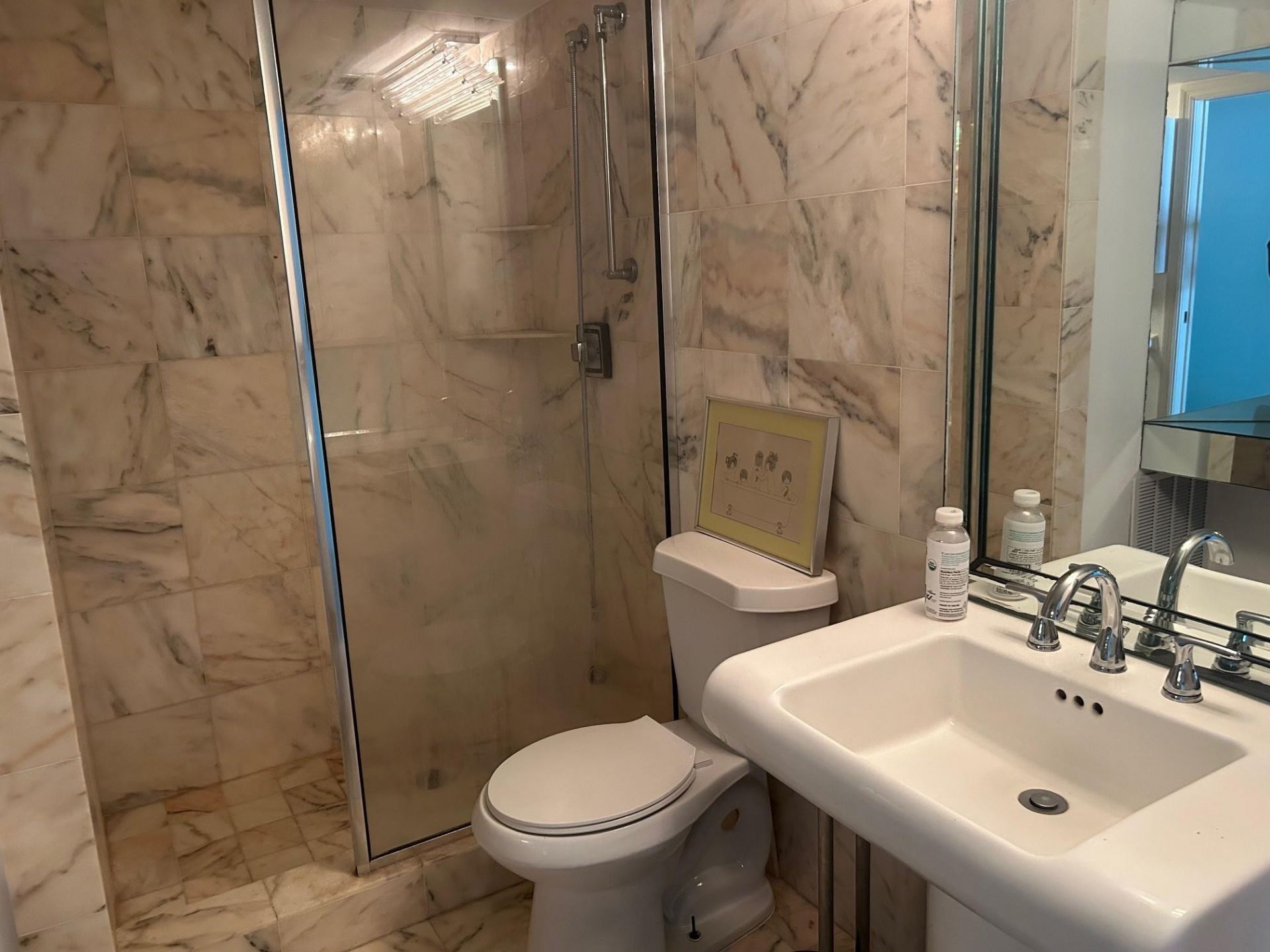 3100 NE 49th Street, Unit PH06, Fort Lauderdale, FL 33308 Photo