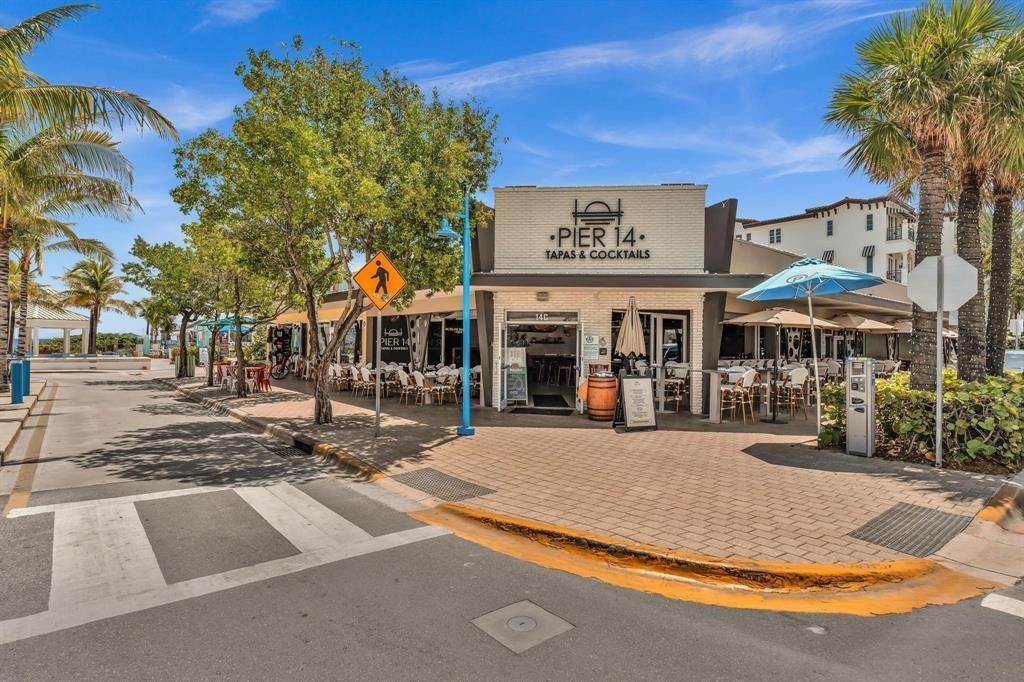 3100 NE 49th Street, Unit PH06, Fort Lauderdale, FL 33308 Photo