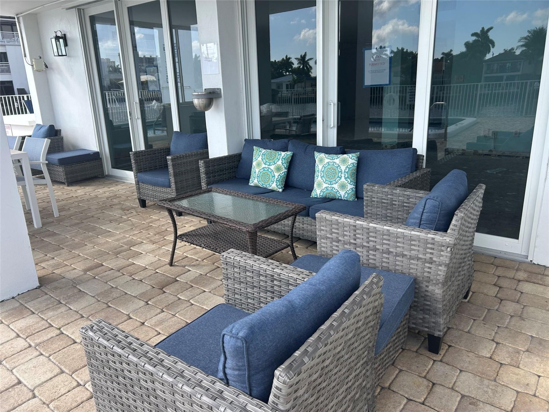 3100 NE 49th Street, Unit PH06, Fort Lauderdale, FL 33308 Photo