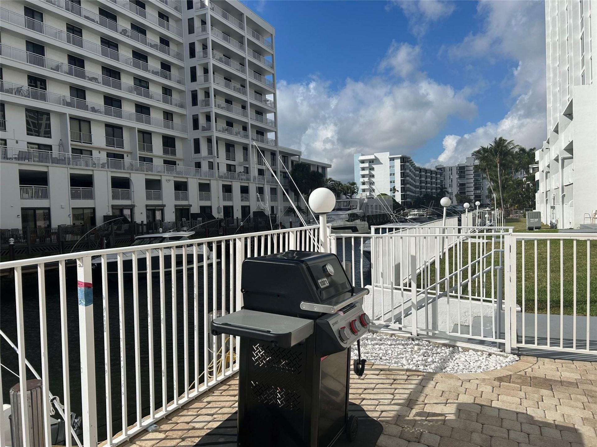 3100 NE 49th Street, Unit PH06, Fort Lauderdale, FL 33308 Photo