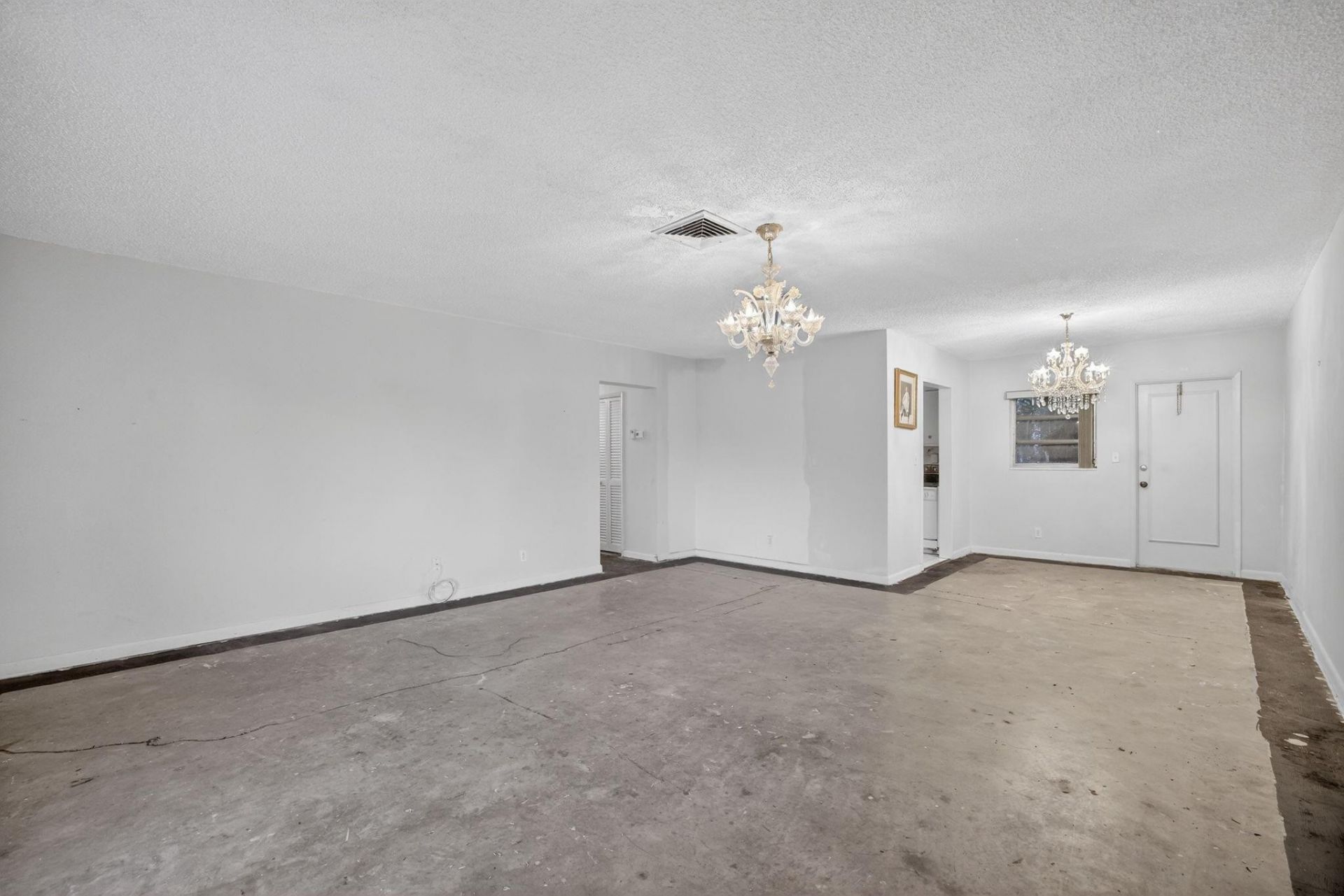 2755 NE 28th Ave, Unit E2, Lighthouse Point, FL 33064 Photo