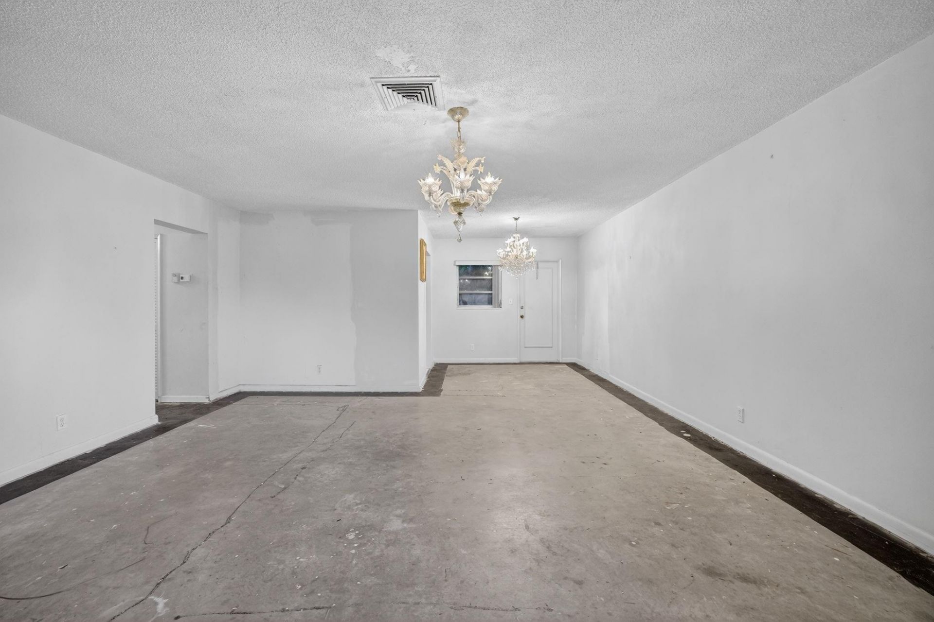 2755 NE 28th Ave, Unit E2, Lighthouse Point, FL 33064 Photo