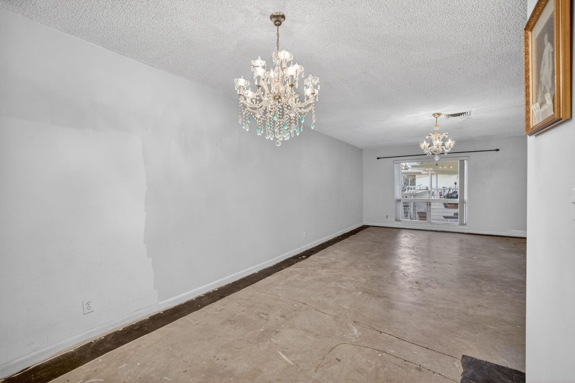 2755 NE 28th Ave, Unit E2, Lighthouse Point, FL 33064 Photo