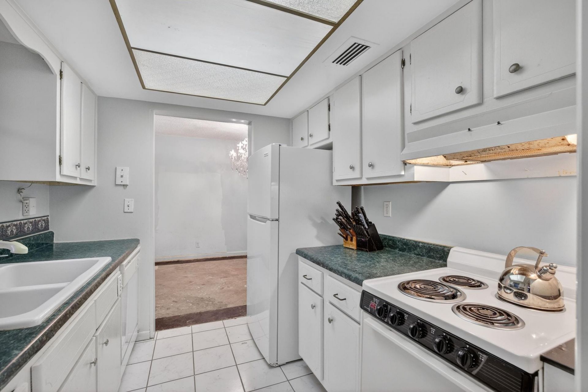 2755 NE 28th Ave, Unit E2, Lighthouse Point, FL 33064 Photo