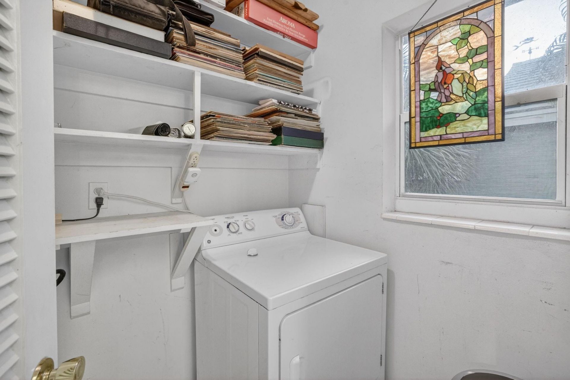 2755 NE 28th Ave, Unit E2, Lighthouse Point, FL 33064 Photo