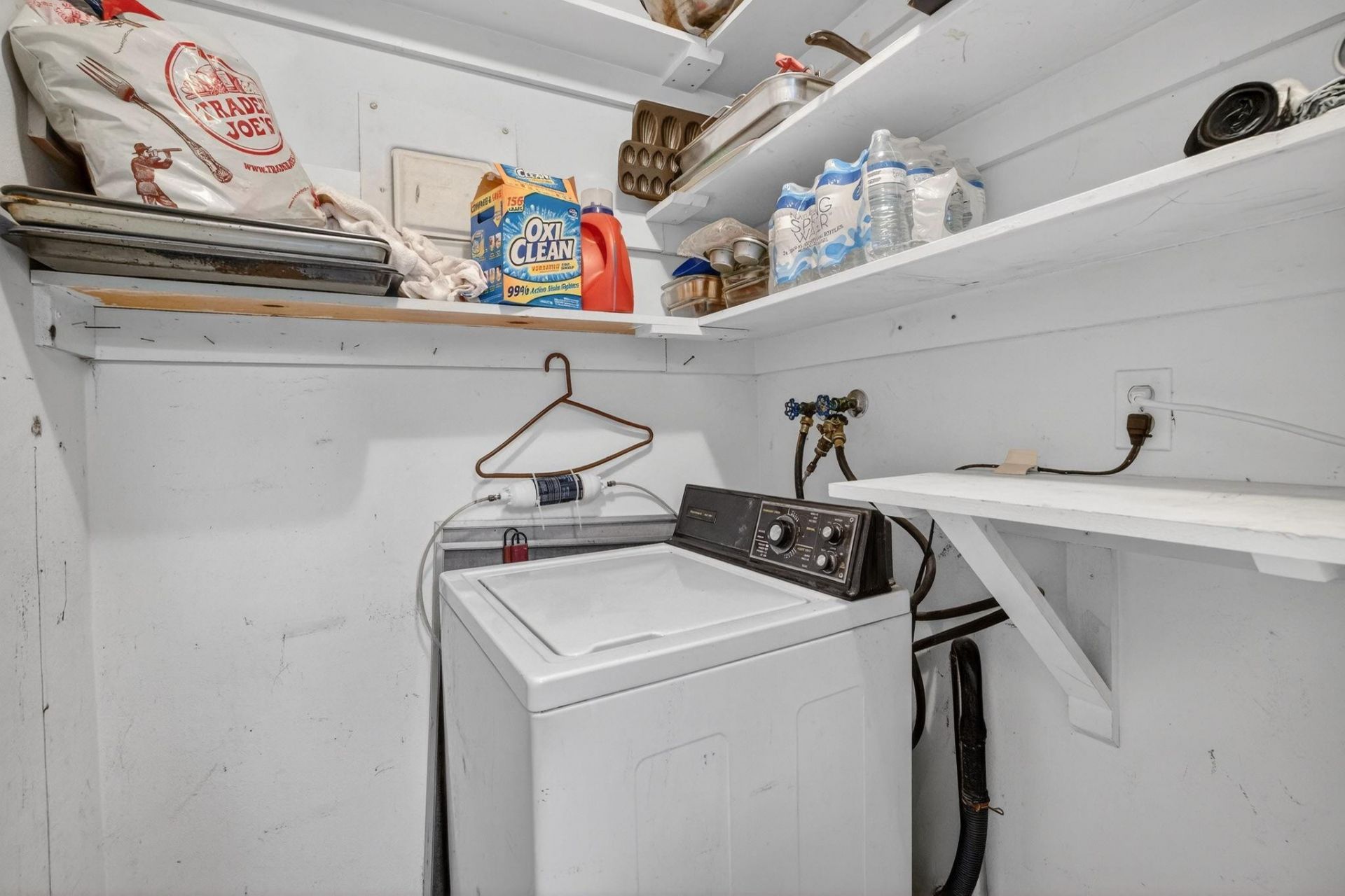 2755 NE 28th Ave, Unit E2, Lighthouse Point, FL 33064 Photo