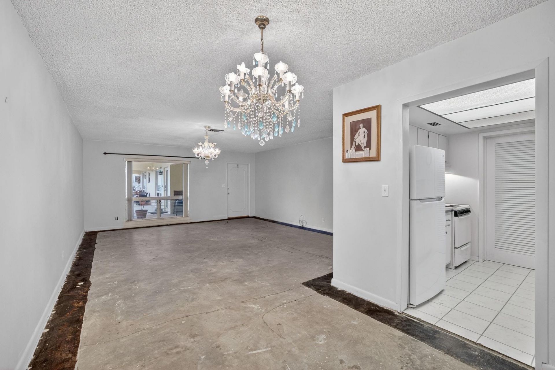 2755 NE 28th Ave, Unit E2, Lighthouse Point, FL 33064 Photo