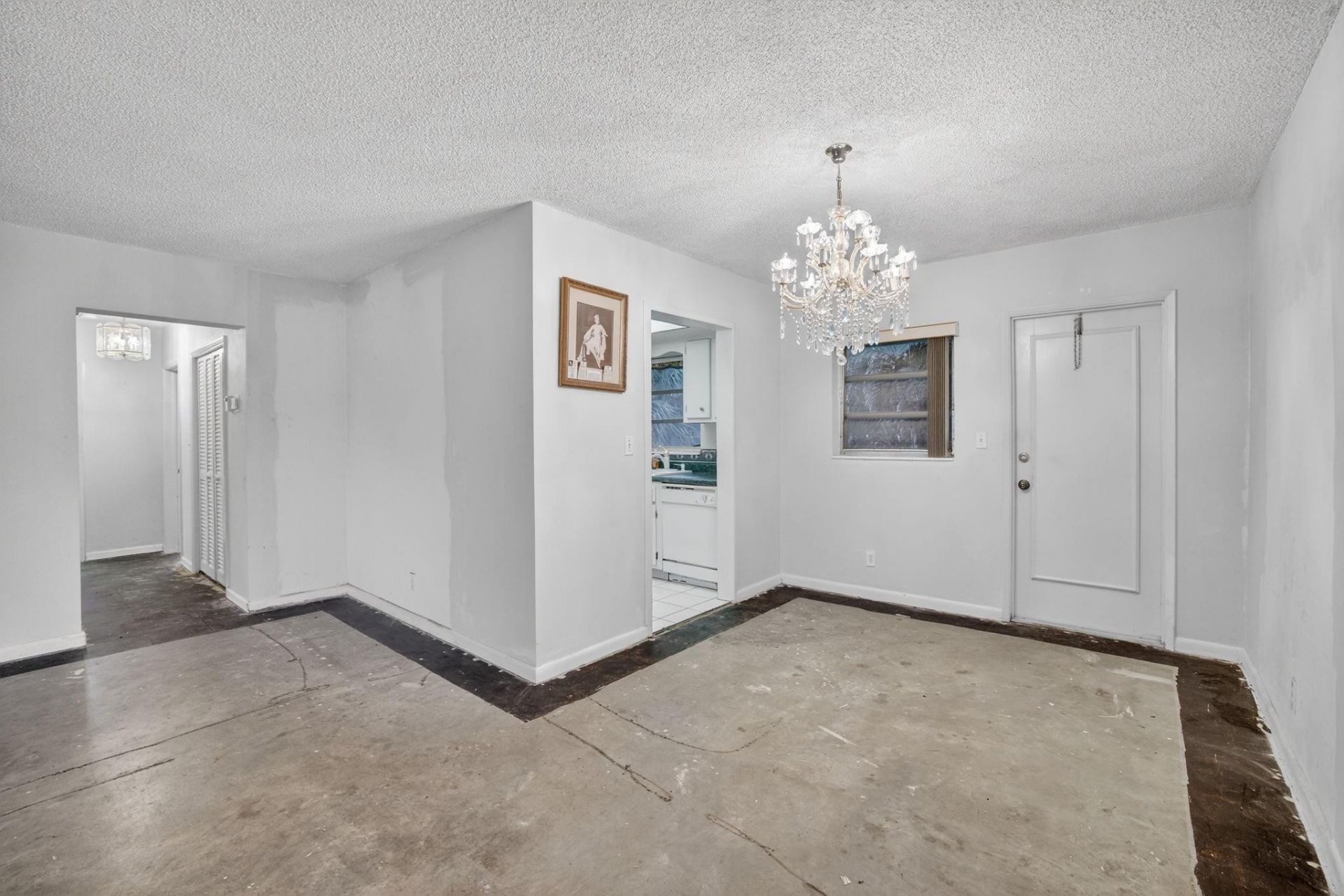 2755 NE 28th Ave, Unit E2, Lighthouse Point, FL 33064 Photo