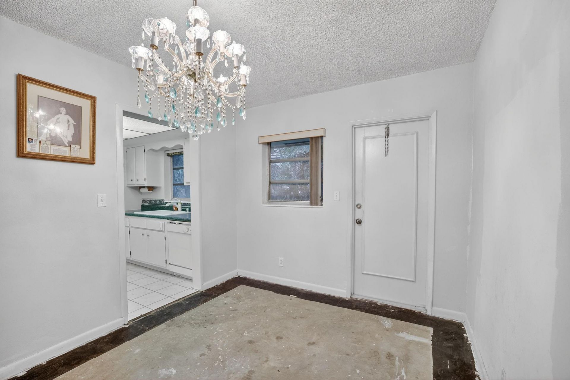 2755 NE 28th Ave, Unit E2, Lighthouse Point, FL 33064 Photo