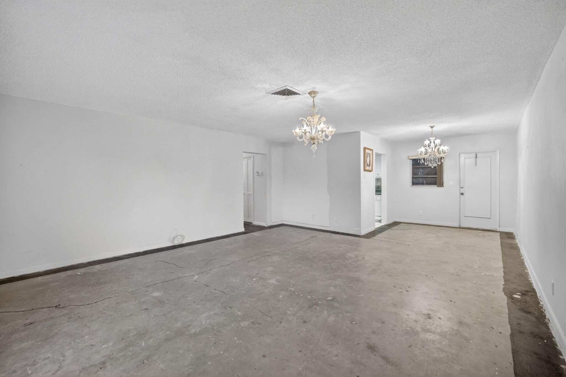 2755 NE 28th Ave, Unit E2, Lighthouse Point, FL 33064 Photo