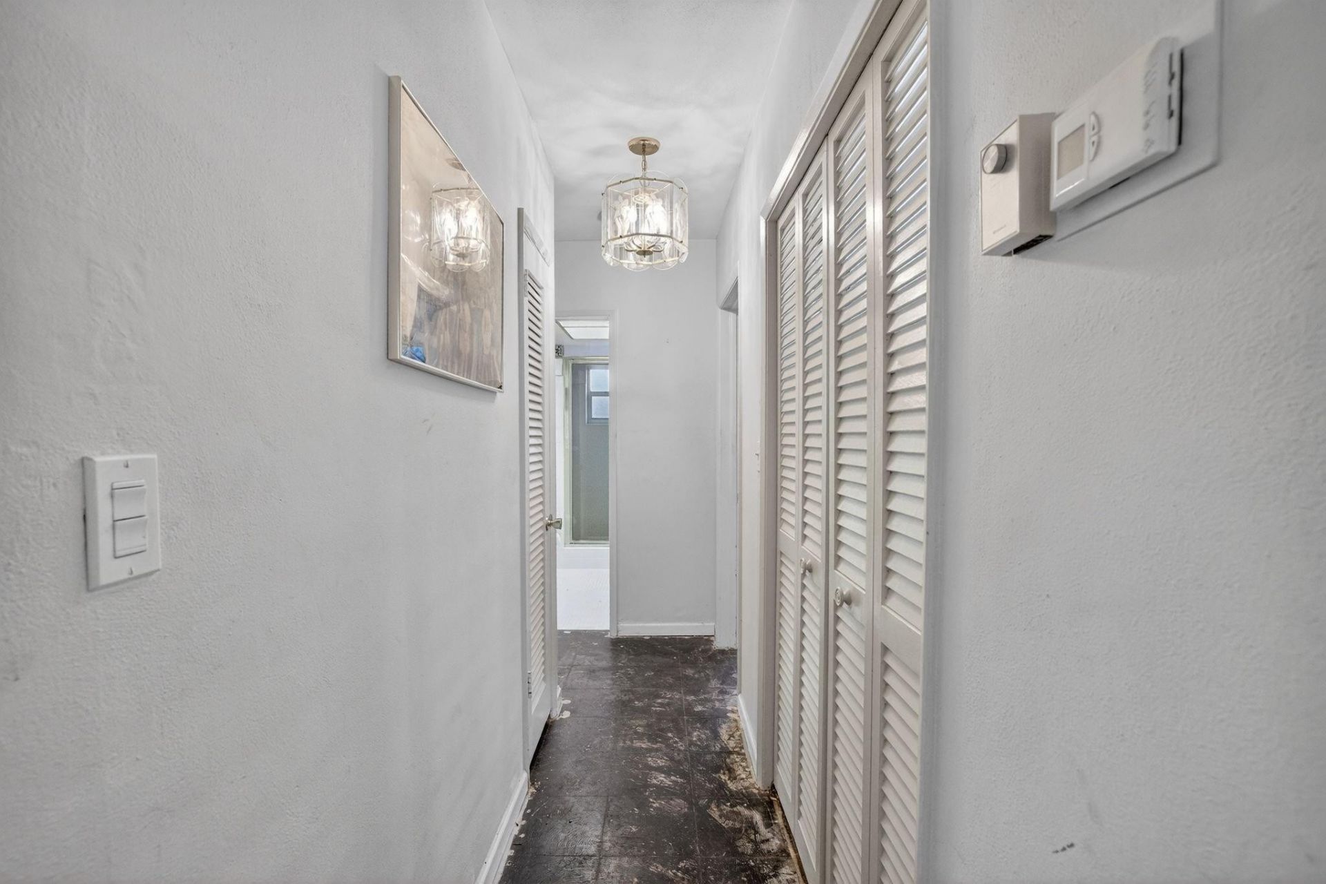 2755 NE 28th Ave, Unit E2, Lighthouse Point, FL 33064 Photo