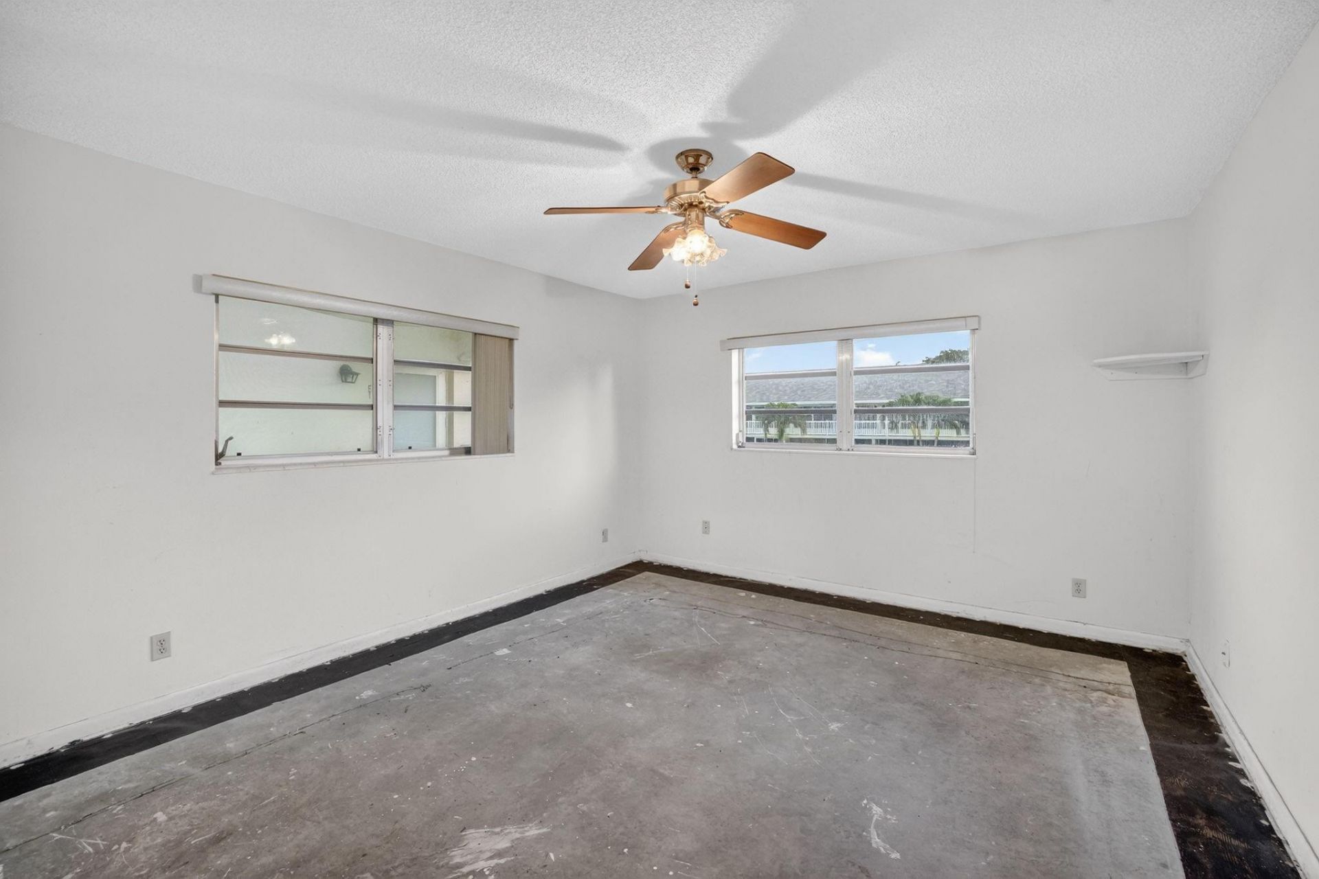 2755 NE 28th Ave, Unit E2, Lighthouse Point, FL 33064 Photo