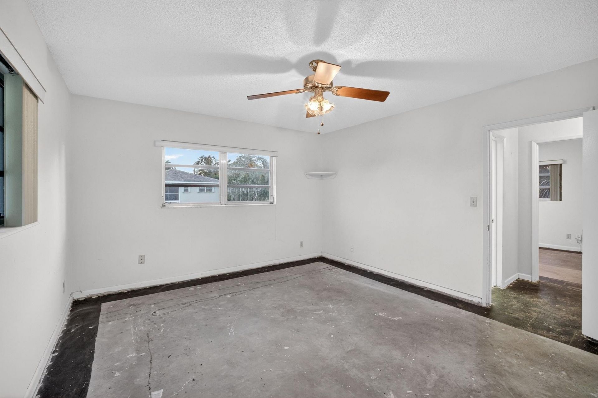 2755 NE 28th Ave, Unit E2, Lighthouse Point, FL 33064 Photo