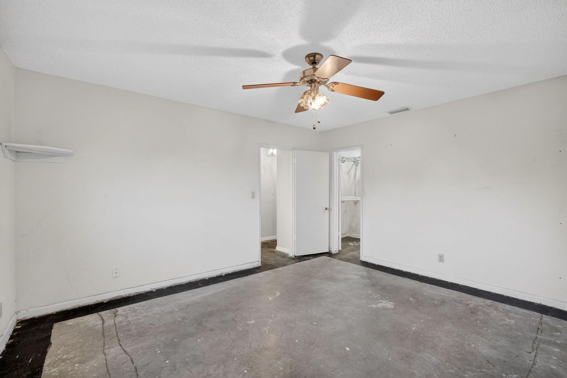 2755 NE 28th Ave, Unit E2, Lighthouse Point, FL 33064 Photo