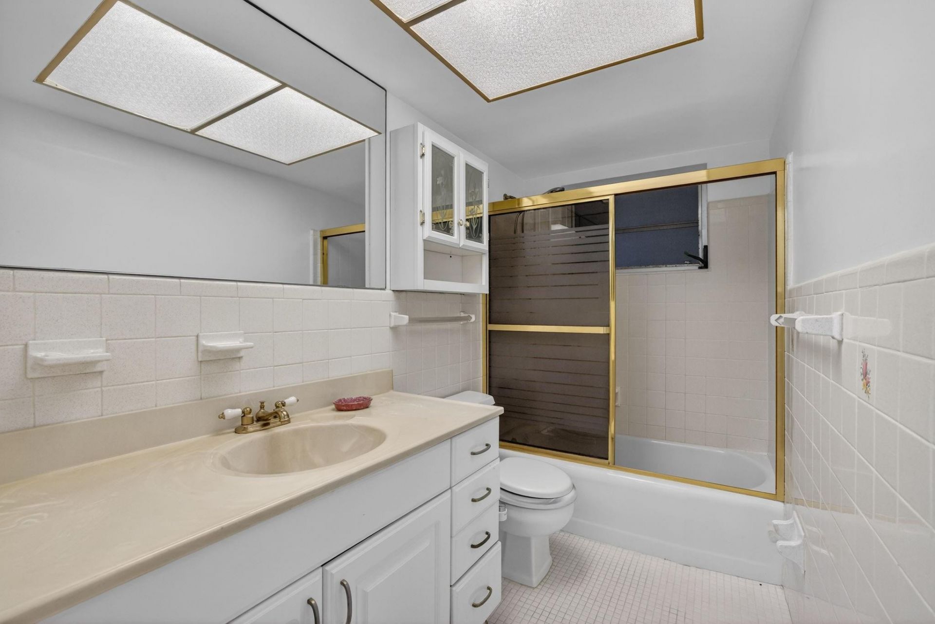 2755 NE 28th Ave, Unit E2, Lighthouse Point, FL 33064 Photo