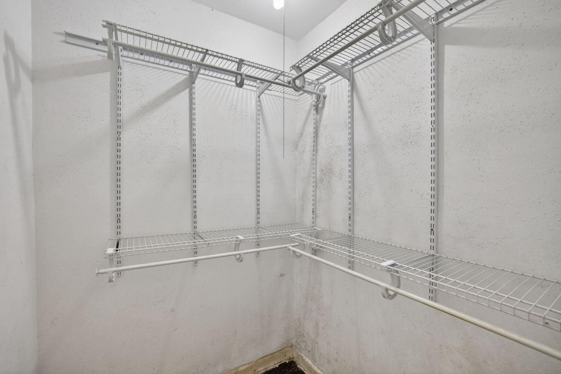 2755 NE 28th Ave, Unit E2, Lighthouse Point, FL 33064 Photo