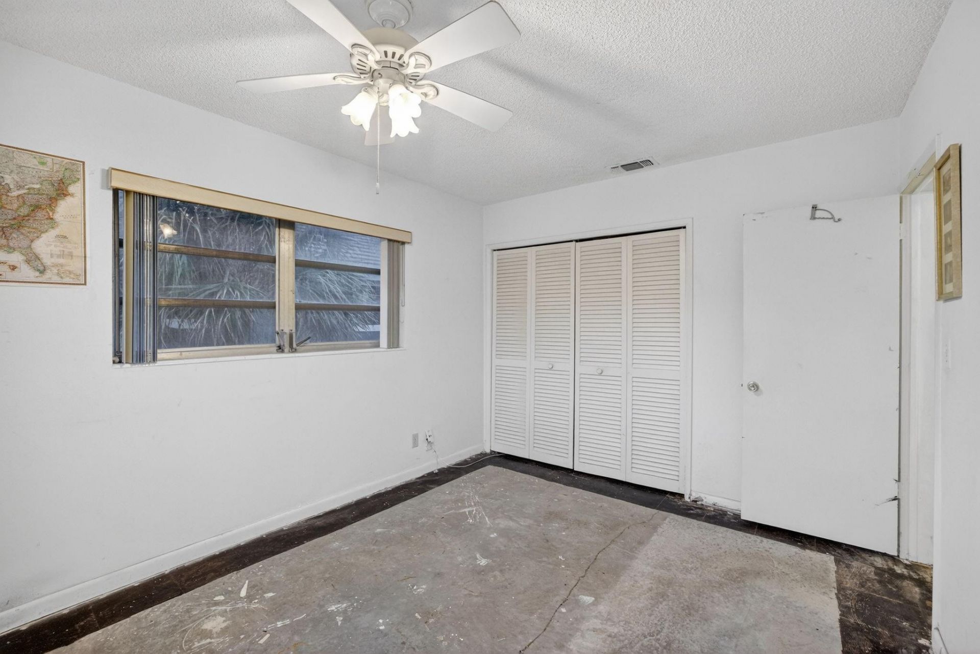 2755 NE 28th Ave, Unit E2, Lighthouse Point, FL 33064 Photo