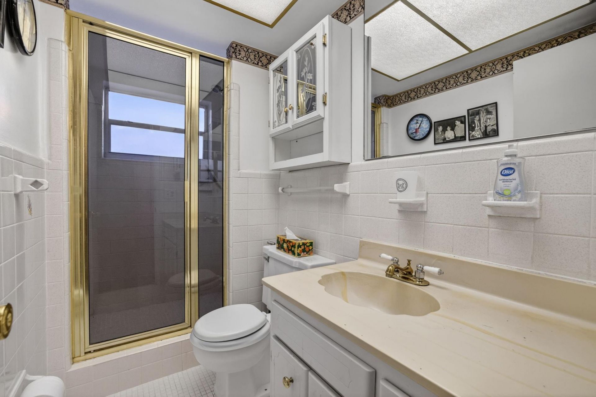 2755 NE 28th Ave, Unit E2, Lighthouse Point, FL 33064 Photo