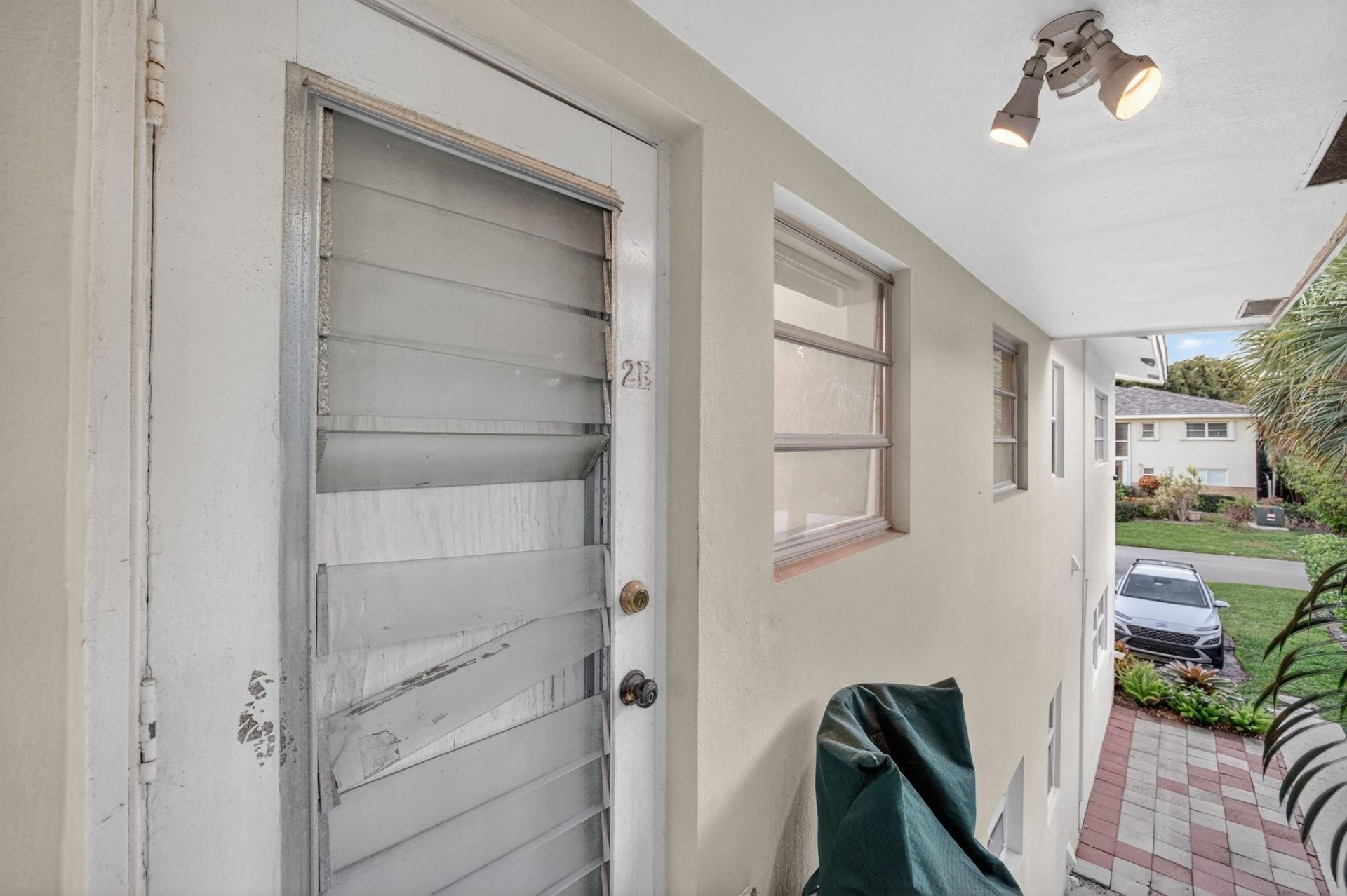 2755 NE 28th Ave, Unit E2, Lighthouse Point, FL 33064 Photo