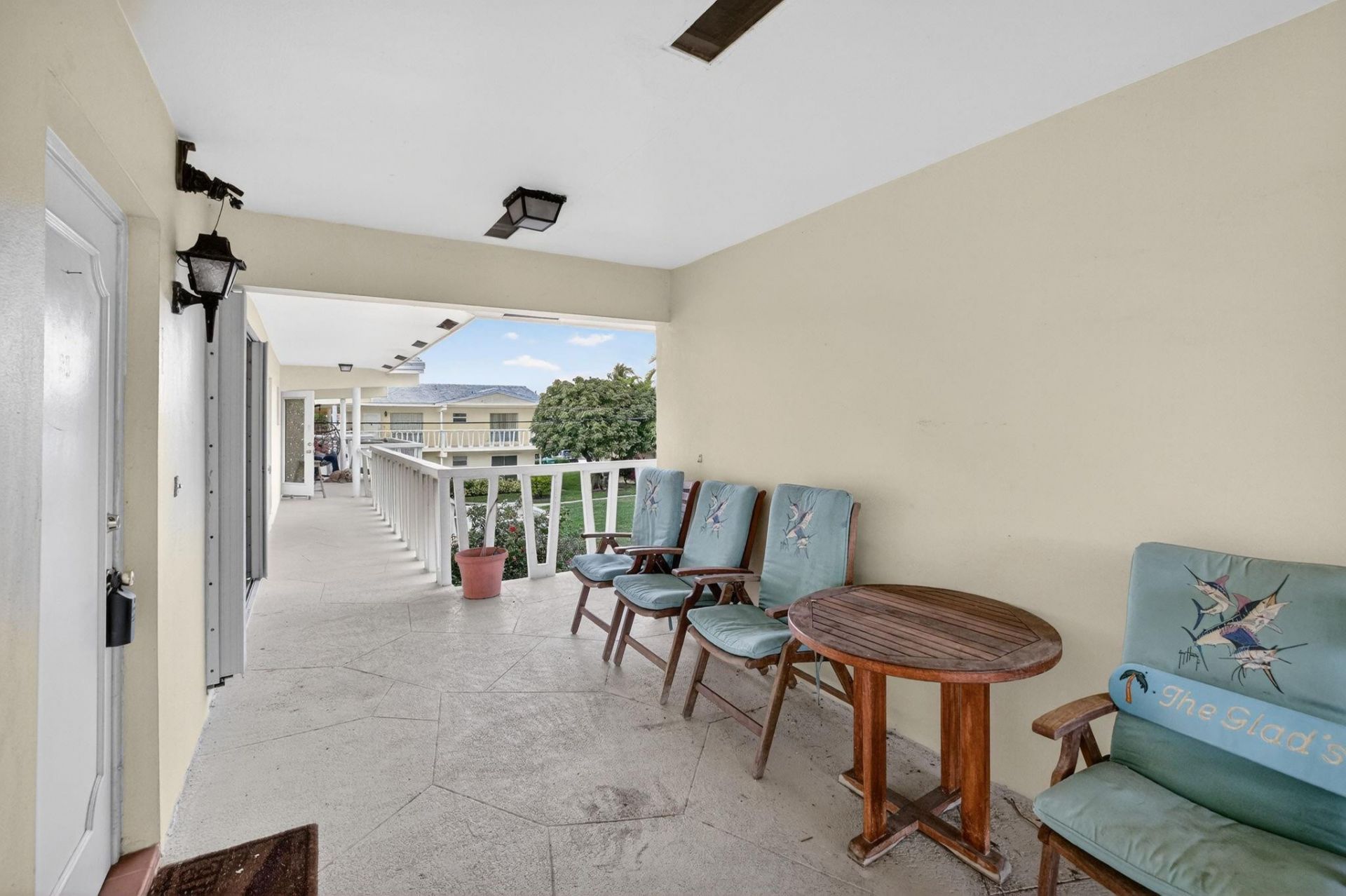 2755 NE 28th Ave, Unit E2, Lighthouse Point, FL 33064 Photo