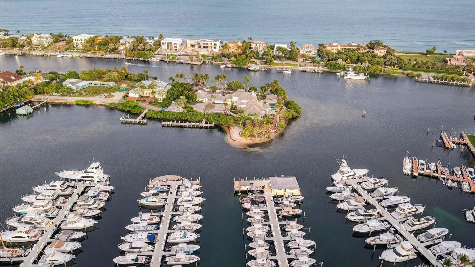 2755 NE 28th Ave, Unit E2, Lighthouse Point, FL 33064 Photo