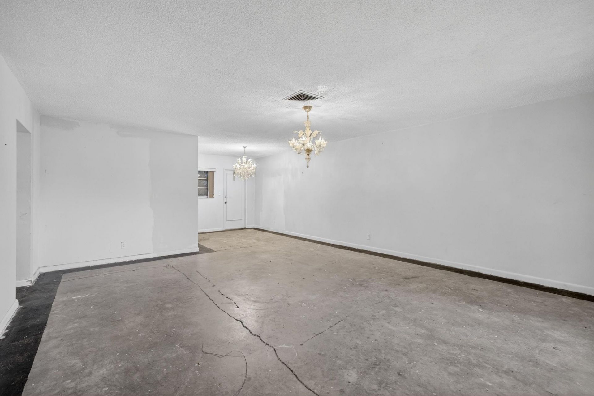 2755 NE 28th Ave, Unit E2, Lighthouse Point, FL 33064 Photo