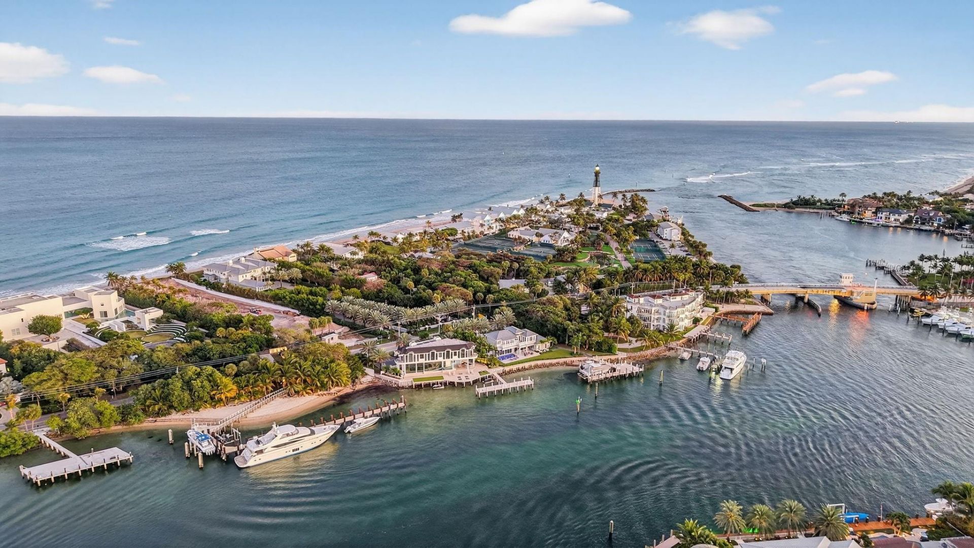 2755 NE 28th Ave, Unit E2, Lighthouse Point, FL 33064 Photo