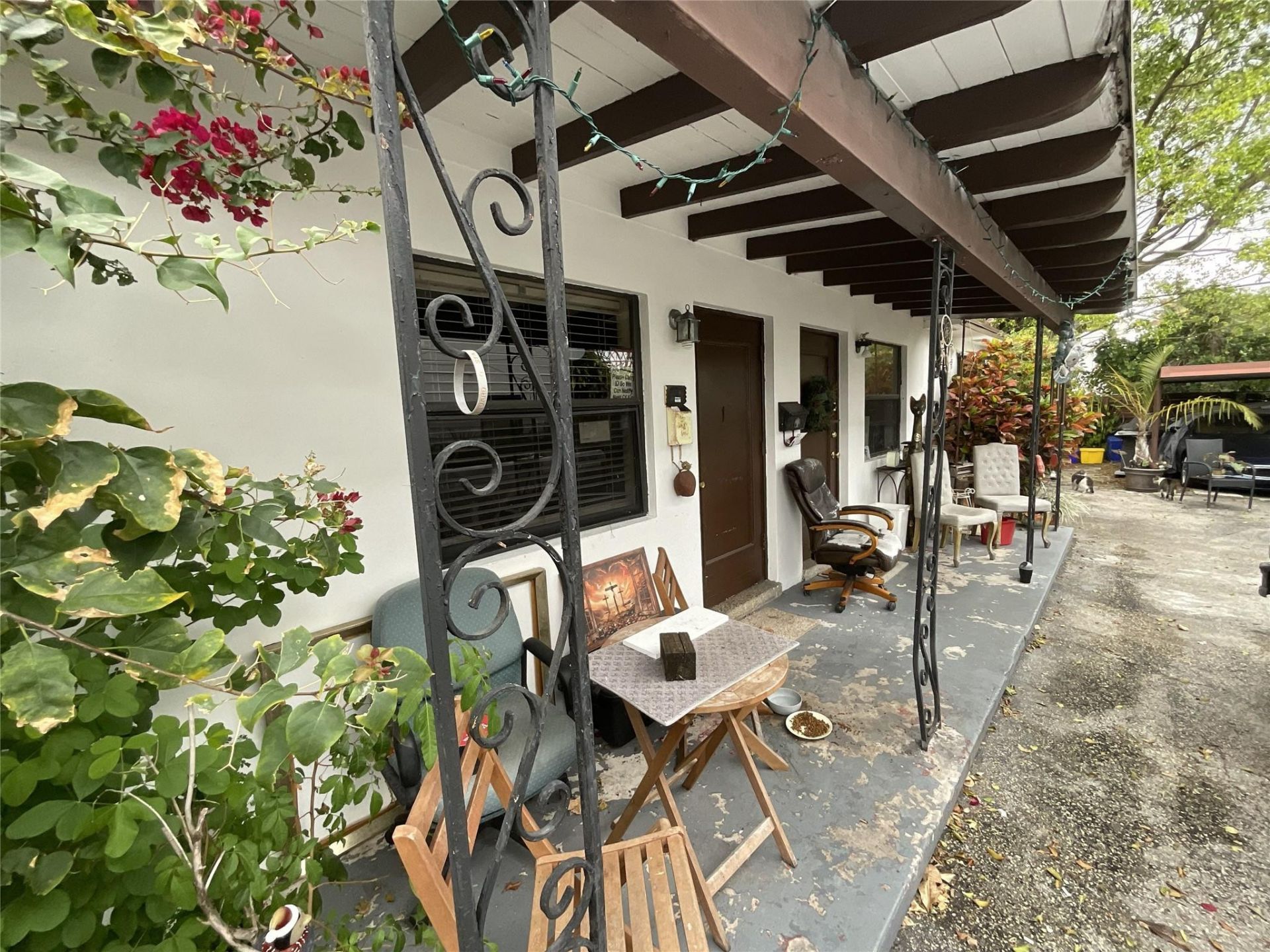 325 Conniston Rd, West Palm Beach, FL 33405 Photo