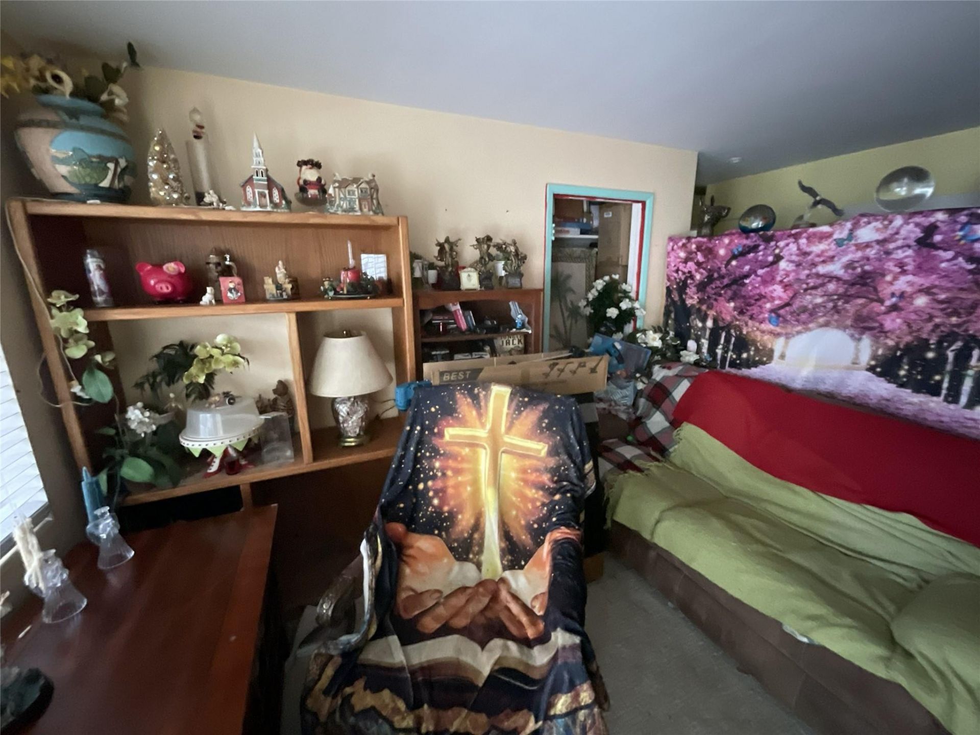 325 Conniston Rd, West Palm Beach, FL 33405 Photo