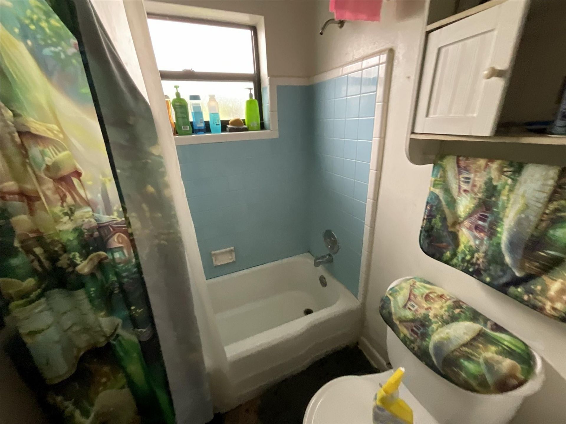 325 Conniston Rd, West Palm Beach, FL 33405 Photo