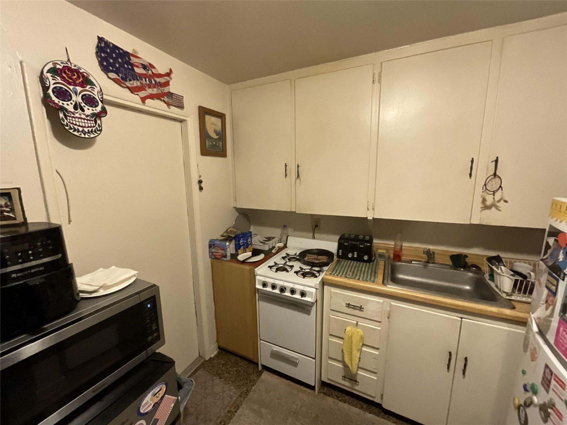 325 Conniston Rd, West Palm Beach, FL 33405 Photo