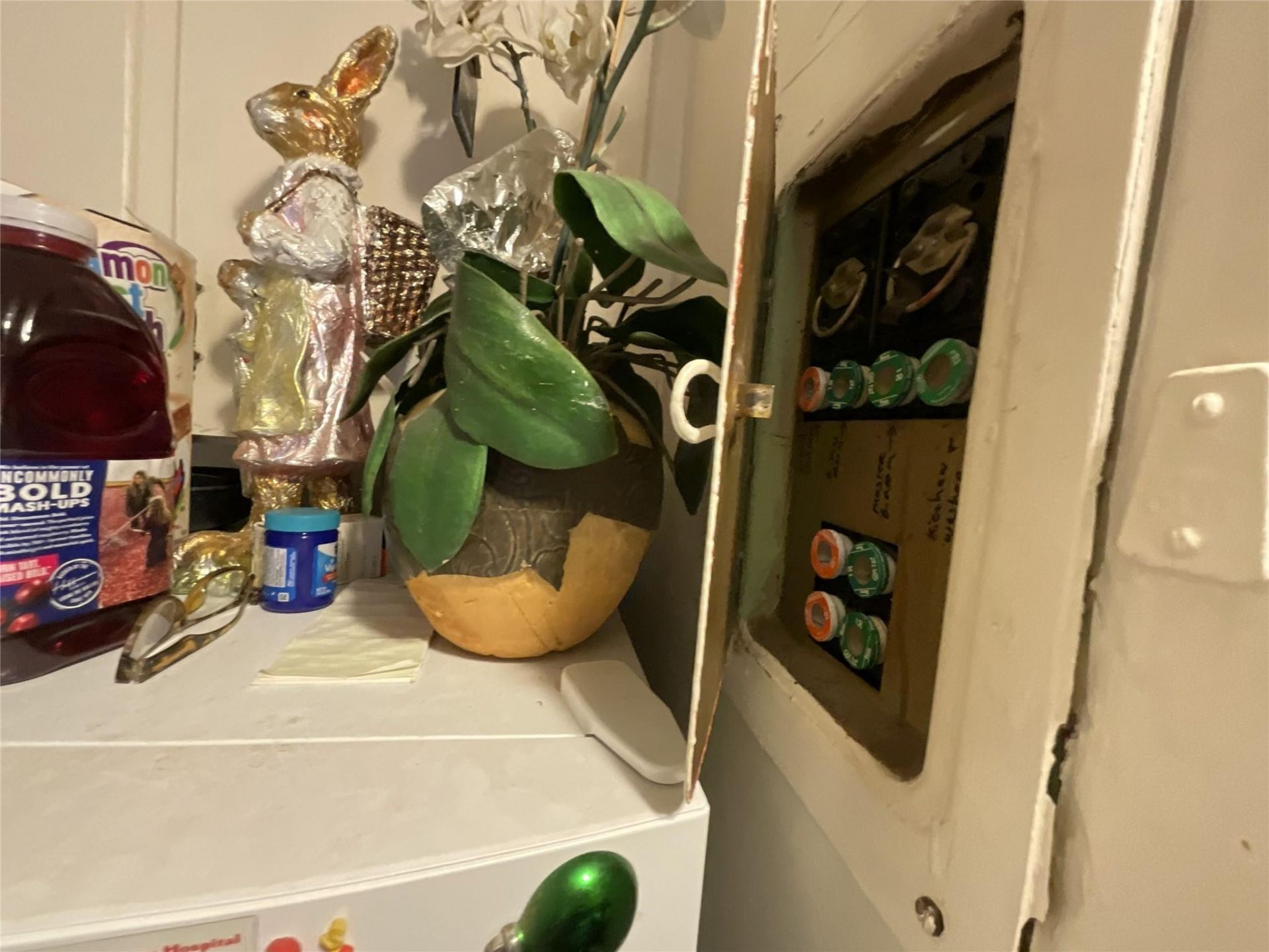 325 Conniston Rd, West Palm Beach, FL 33405 Photo