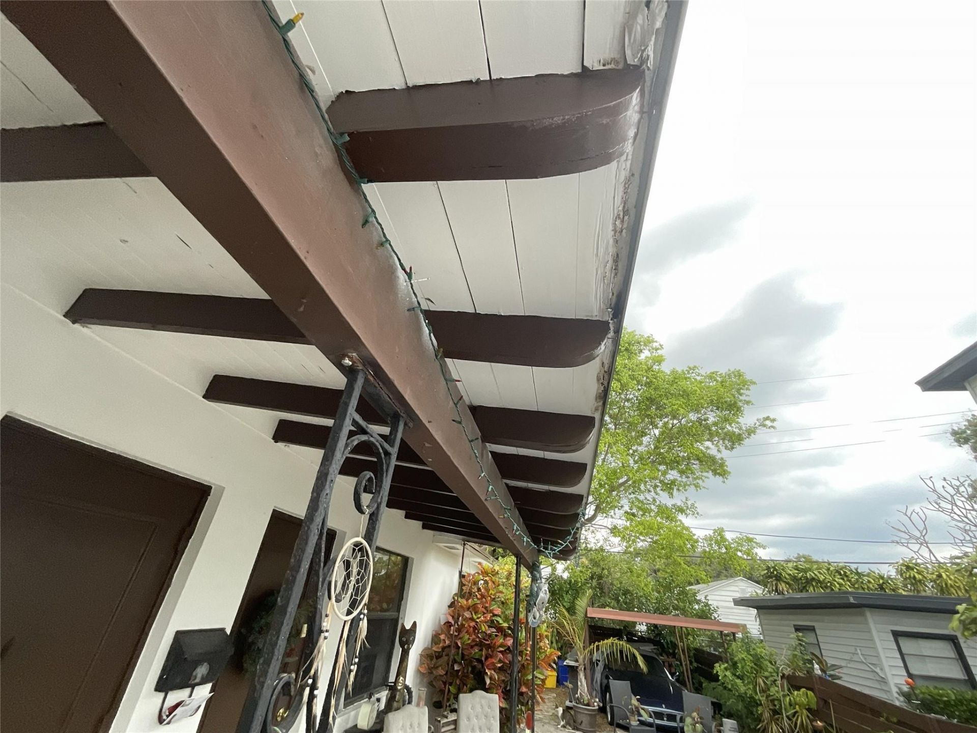 325 Conniston Rd, West Palm Beach, FL 33405 Photo