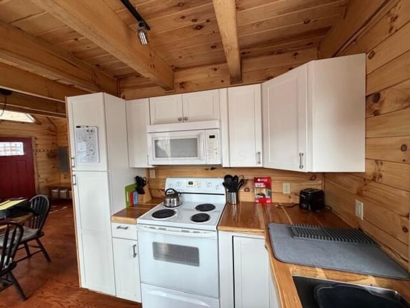 635 2 Mile Run, Cutler, OH 45724 Photo 11