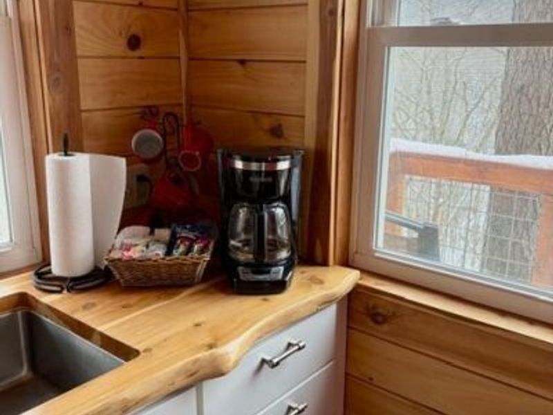 635 2 Mile Run, Cutler, OH 45724 Photo 12