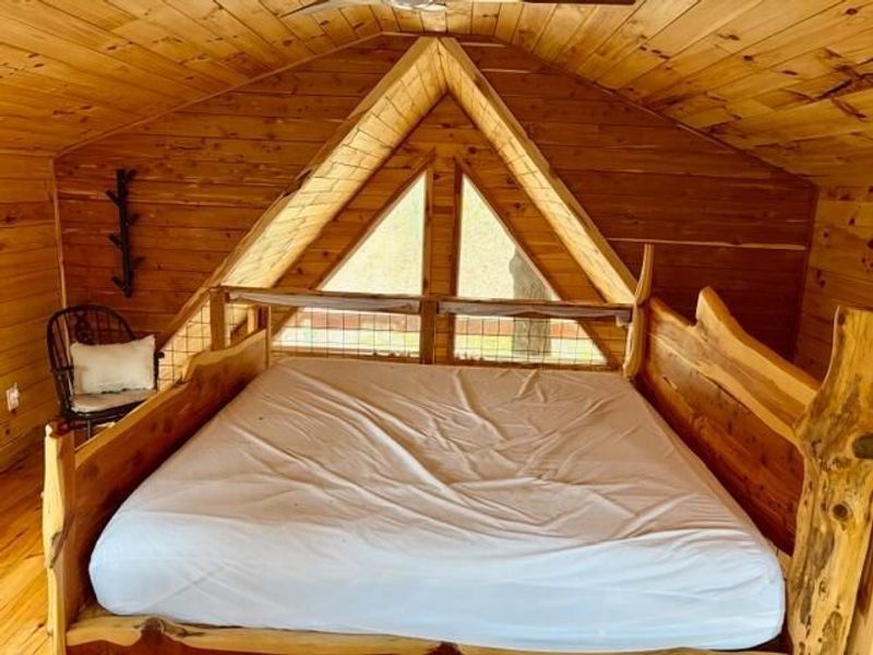 635 2 Mile Run, Cutler, OH 45724 Photo 13