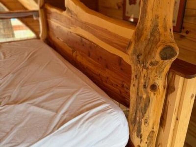 635 2 Mile Run, Cutler, OH 45724 Photo 14