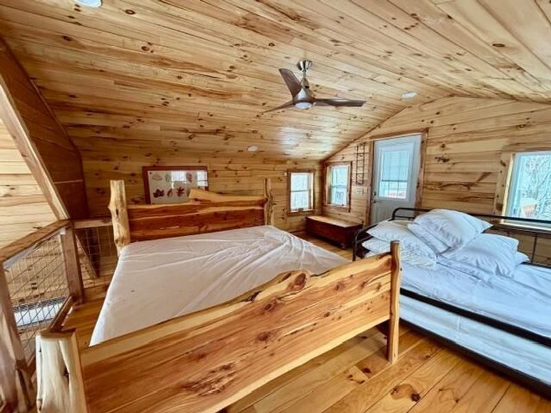 635 2 Mile Run, Cutler, OH 45724 Photo 15