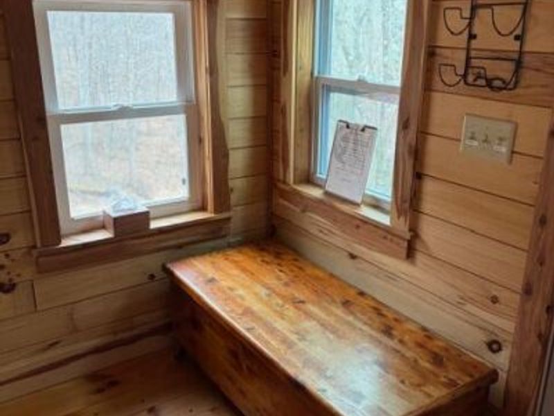 635 2 Mile Run, Cutler, OH 45724 Photo 16