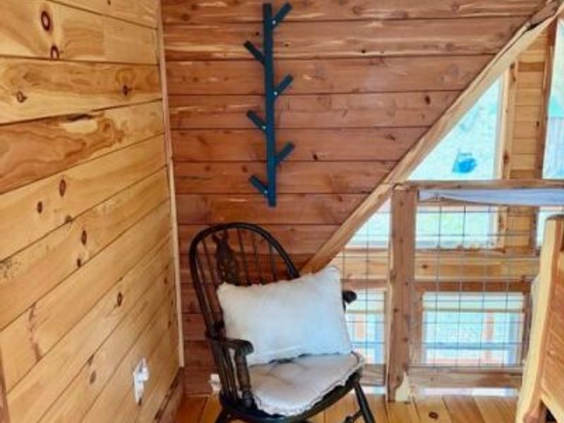 635 2 Mile Run, Cutler, OH 45724 Photo 17