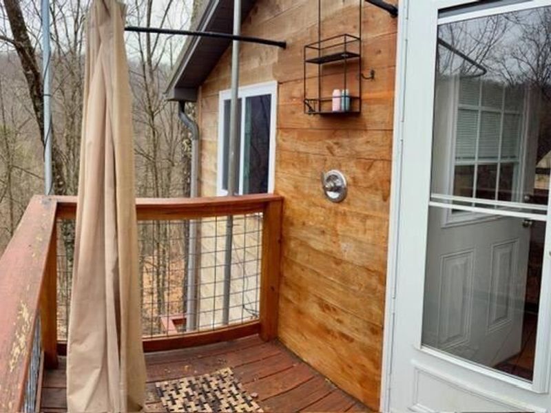 635 2 Mile Run, Cutler, OH 45724 Photo 18