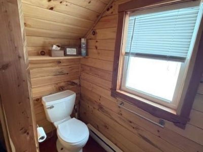 635 2 Mile Run, Cutler, OH 45724 Photo 19