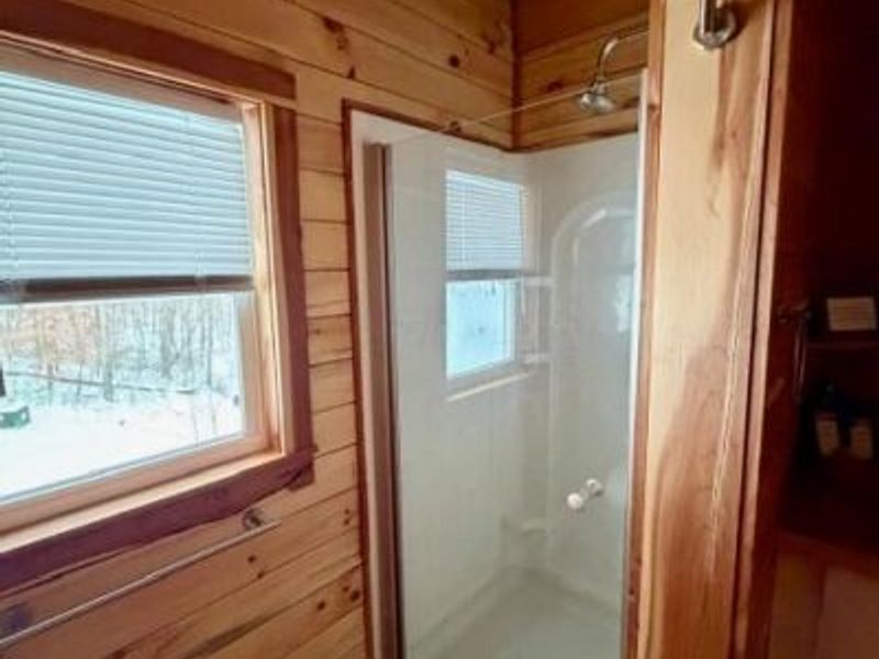 635 2 Mile Run, Cutler, OH 45724 Photo 20