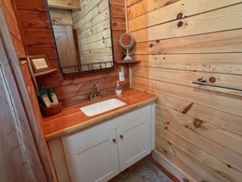 635 2 Mile Run, Cutler, OH 45724 Photo 21